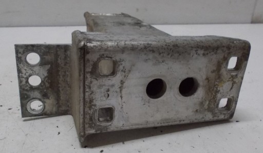 BMW X3 E83 3.0D 08R beam tip tip left front 3439733