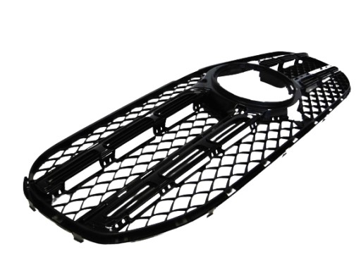 A1678881200 - MERCEDES GLS X167 167 РЕШЕТКА ДЛЯ РАДАРА КАМЕРЫ