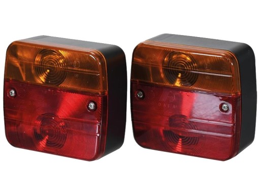 S.35547 - Светильник, 7,5 м, макс. расширение