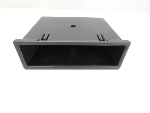 plato passenger compartment KIESZEN RADIA OPEL ASTRA G II 98-09 90561246