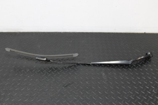 wiper arm wiper right FORD RANGER V 5 LIFT EB3B-17B589-AB