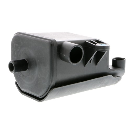 Сепаратор масла Odma Vemo V95-0263