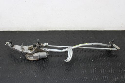 wischergestänge A2058200740 MERCEDES C-klasse W205