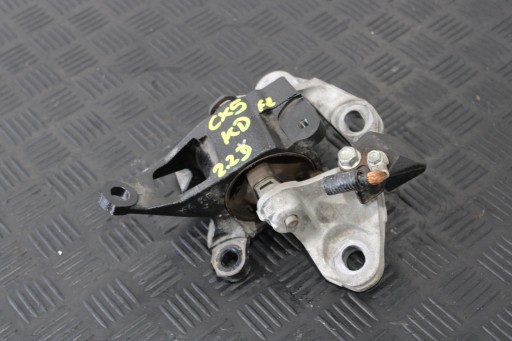 holder engine mount MAZDA CX5 KD LIFT