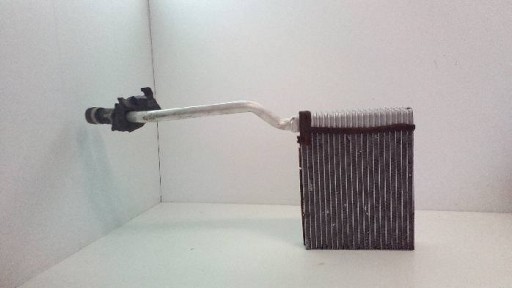 Обігрівач Ford Focus mk2 1,8 TDCI 2007р.