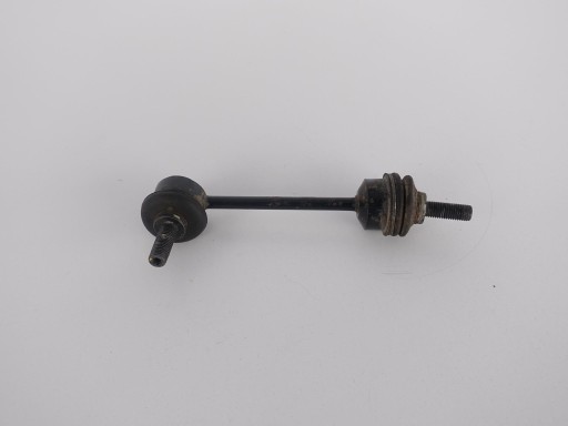 TESLA MODEL S torsion bar rear part L=P