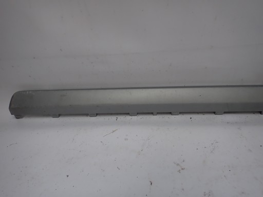 FORD FIESTA MK8 ACTIVE 16- moulding threshold right threshold right J1BB-200A20-A1
