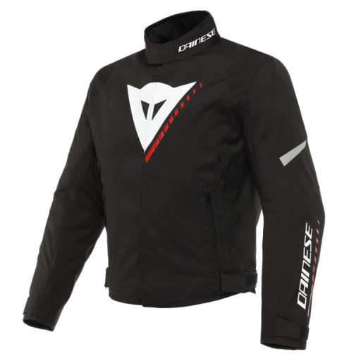 Куртка Dainese Veloce D-Dry размер 56