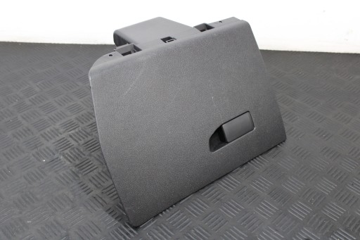 Handschuhfach konsole 9808242577 OPEL ZAFIRA D LIFE