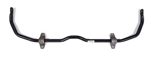 Stabilizator front front bar INFINITI QX50 2.0 TURBO 18+ OE