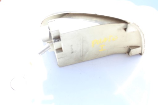 indicator FIAT PUNTO and left 46402656 FIAT