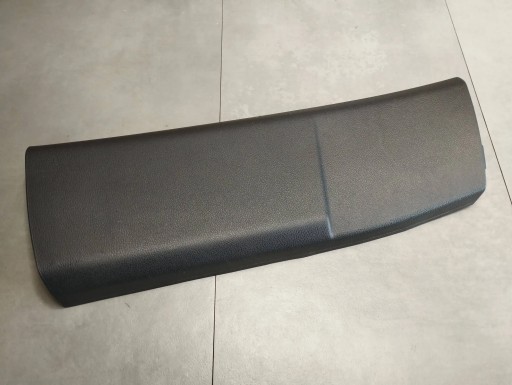 BMW X6 E71 cover slupka left 6979847