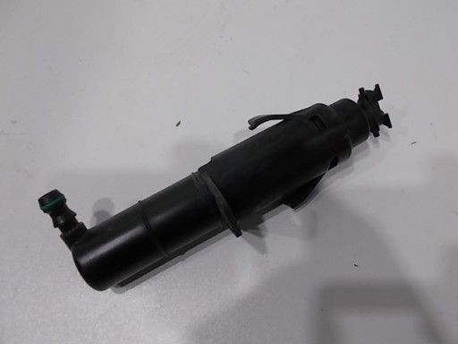 5K0955978A - VW GOLF VI 5K 09-13 ОМИВАЧ ФАРИ ПРАВИЙ