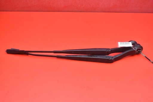 wiper arm front EU DS73-17B589-AD FORD MONDEO MK5 14-20