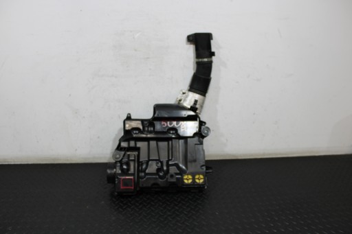 Gehäuse filter luft FIAT 500X 500 X LIFT 52142396