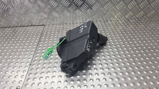 crankcase breather SEPARATOR oil 036103464G VW BORA GOLF IV 4 POLO 9N 6N 1.4 1.6 16V