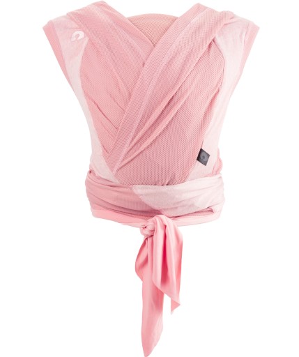 ПОДУШКА-ПЕРЕНЕСКА CHICCO COMFYHUG 3в1