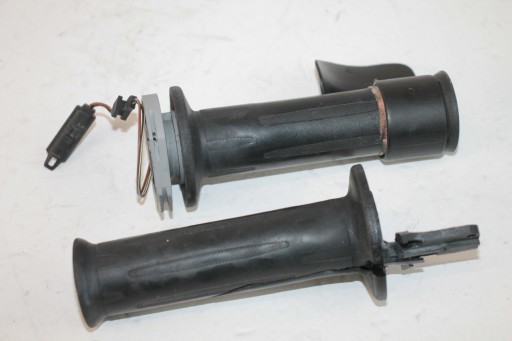 68 - BMW R1200R R 1200 R 06-10 ПЕРЕМИКАЧІ ПІДІГРІВУ