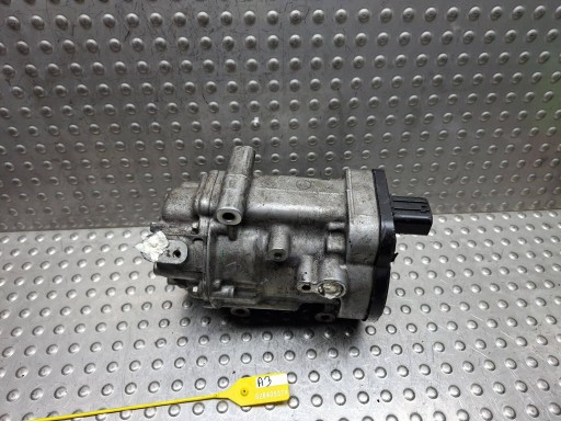 Klimakompressor klimaanlage TOYOTA COROLLA E21 19- 1.8 HSD 042400-1200