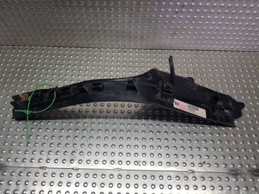 moulding threshold left 7284578 BMW X5 F15 X6 F16 m-packet