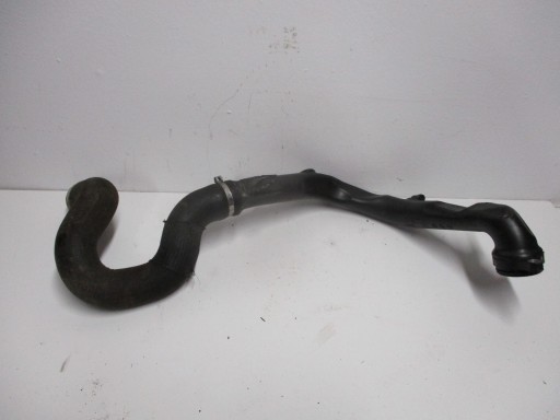 hose pipe JEEP RENEGADE 1,6D 52083039