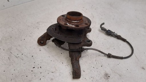swing front front left Opel Tigra B 1,8