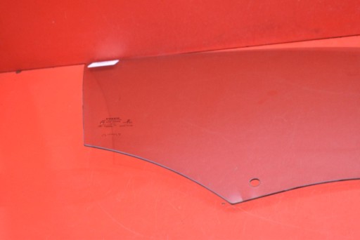 window side right front front VOLVO V40 2 II 12-16