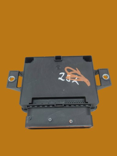 module brakes RECZNEGO285F23724R Renault Captur II (2019-)