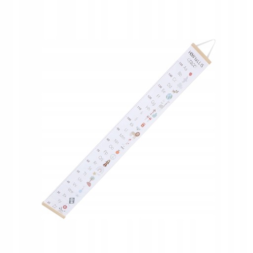 Механічні ваги польської казни