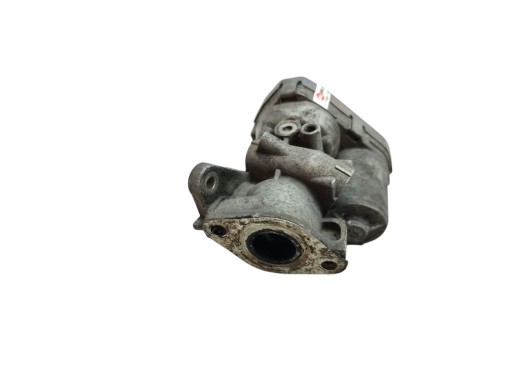 Vanne EGR DUCATO III JUMPER II BOXER TRANSIT 2.2 JTD 71793436