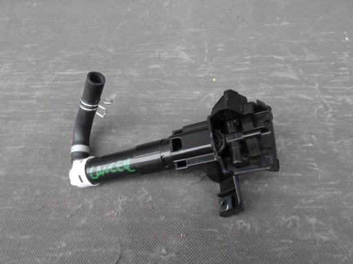 8264A039 - MITSUBISHI LANCER X ЛІВИЙ ОМИВАЧ