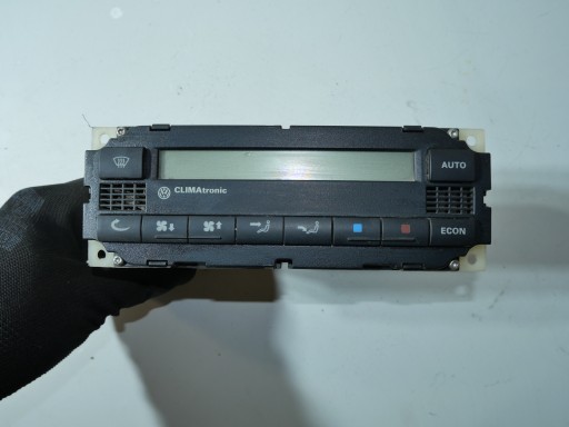 prekidač klime VW PASSAT B5 3B1907044A