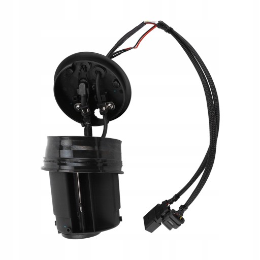 QC36136 - Аксесуар для підігрівача рідини двигуна