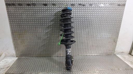 shock absorber right front 1H0 VW GOLF III GTI VR6