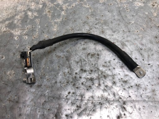 Batteriemanagement Sensor AUDI A5 8T0915181