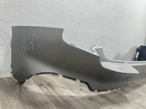 MINI COUNTRYMAN III U25 2023-> bumper rear part 51125A0C189