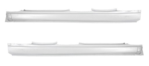 320141-1 +320142-1 - ПРОГ РЕМОНТ FORD FOCUS MK1 1 І 1998-04 РР.