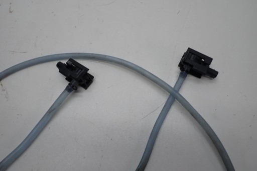 MERCEDES W177 177 A-class 18- sensor ochrony pedestrian A1779054700