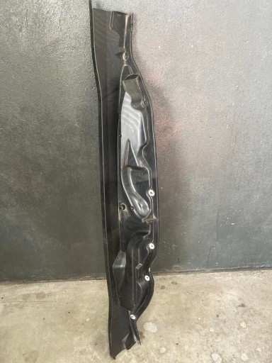 CITROEN C3 AIRCROSS ВІКНА