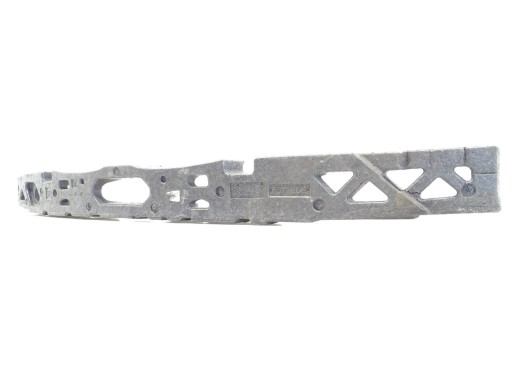 shock absorber ABSORBET ZDERZENIOWY BMW F07 51118050018