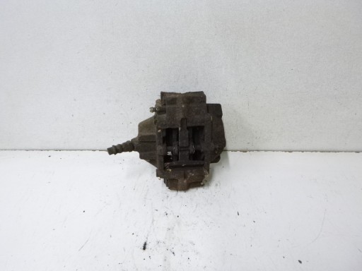 caliper brake rear part right MERCEDES W208 2.3
