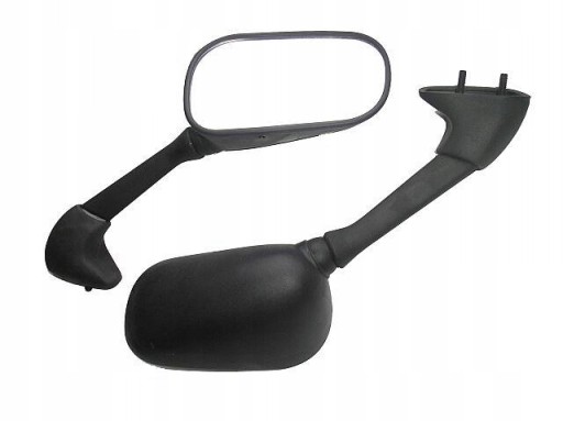 KATALOG-58 - MOTO-JAPAN дзеркала заднього виду YAMAHA YZF 600 R6 R - 6 (03-08)