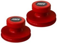 Набір присосок PIHER P30129