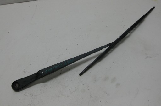 JEEP CHEROKEE LIBERTY KJ wischerarm rechts 55155898AC
