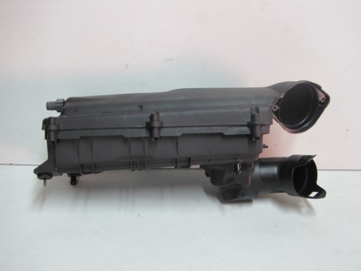 csomag szűrő levegö PEUGEOT CITROEN 1,6THP 9656238280