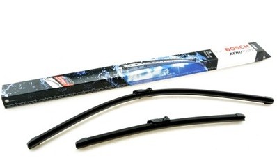 3 397 - ЩЕТКА СТЕКЛООЧИСТИТЕЛЯ BOSCH AEROTWIN A084S ALFA ROMEO 159