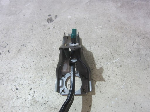 KIA SORENTO IV MQ4 PEDAL Bremse Grundlage Halter AUTOMAT 32800R5120 23R