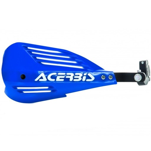 0022809.040 - ACERBIS Handbary RAM VX сталевий сердечник