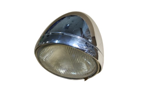 VTSC43.REFLEKTOR - VT 1100 SHADOW SABRE SC43 ФАРА ПЕРЕДНЯ ЛАМПА