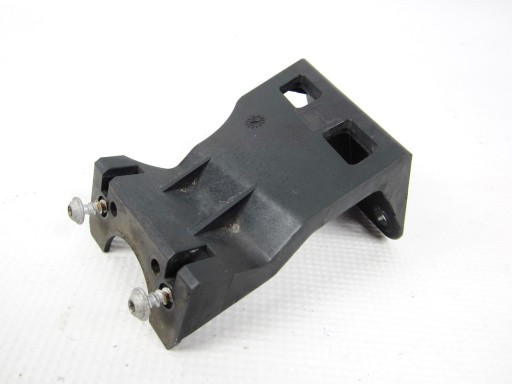 holder of the washer lights lewej left Mercedes ML W164